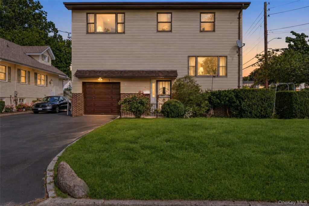 1 W Glen Avenue, Rye, NY 10573 - Photo 34 of 34