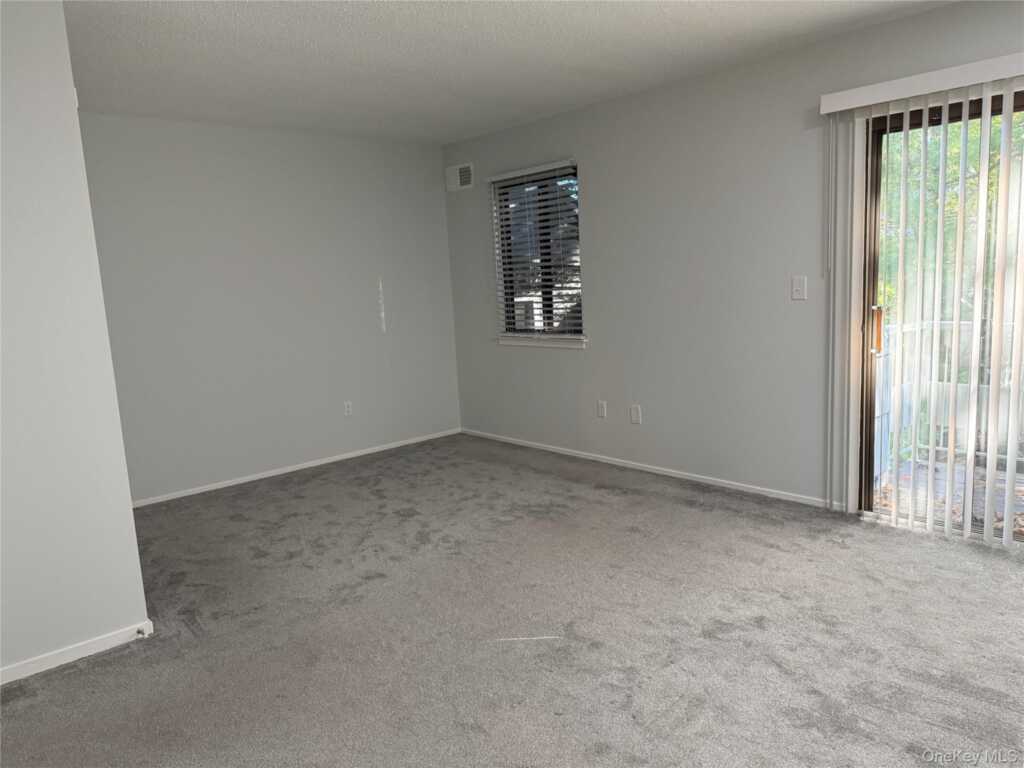 161 Treetop Circle, Unit #161, Nanuet, NY 10954 - Photo 20 of 41