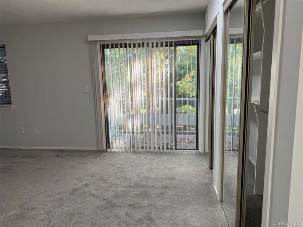 161 Treetop Circle, Unit #161, Nanuet, NY 10954 - Photo 21 of 41