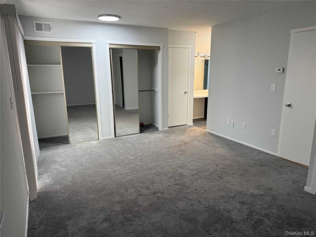 161 Treetop Circle, Unit #161, Nanuet, NY 10954 - Photo 22 of 41
