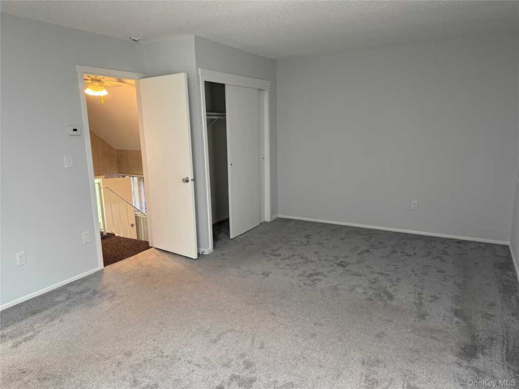 161 Treetop Circle, Unit #161, Nanuet, NY 10954 - Photo 24 of 41