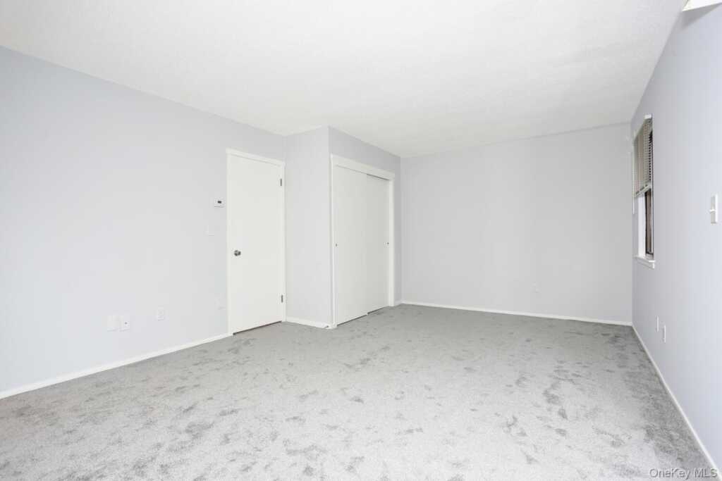 161 Treetop Circle, Unit #161, Nanuet, NY 10954 - Photo 30 of 41