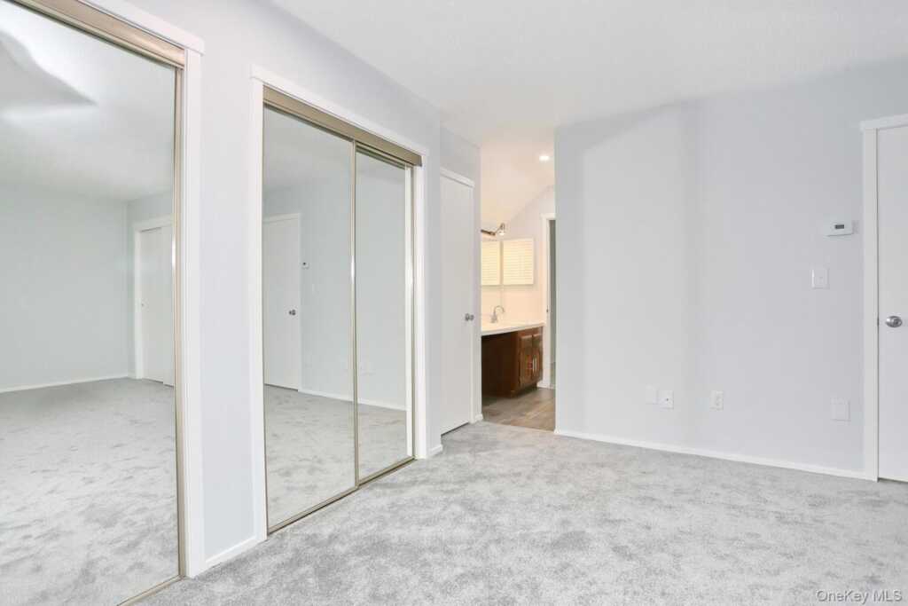 161 Treetop Circle, Unit #161, Nanuet, NY 10954 - Photo 31 of 41