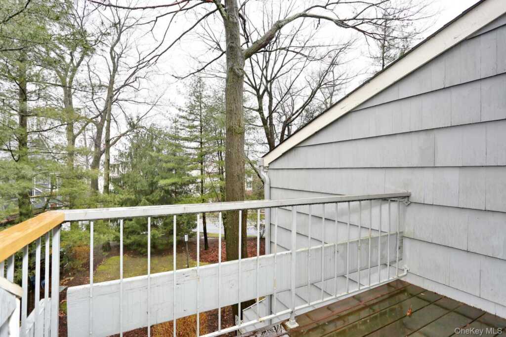161 Treetop Circle, Unit #161, Nanuet, NY 10954 - Photo 32 of 41