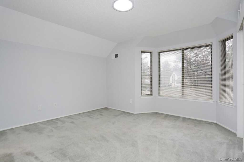 161 Treetop Circle, Unit #161, Nanuet, NY 10954 - Photo 35 of 41