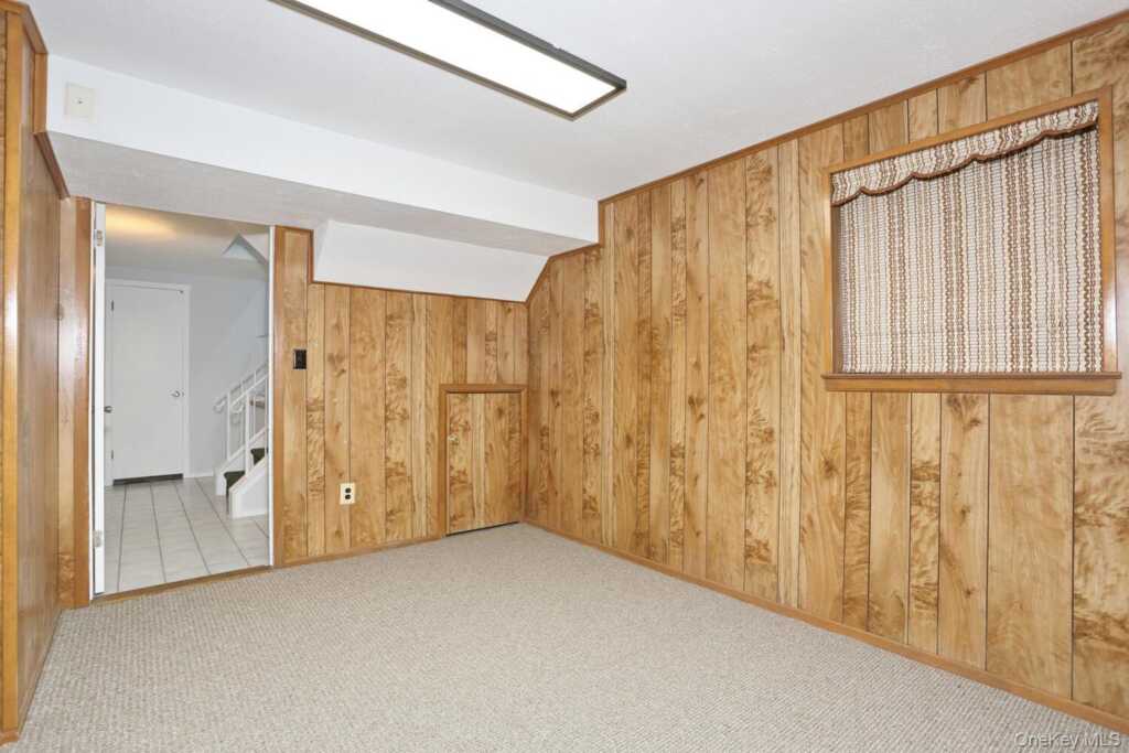 161 Treetop Circle, Unit #161, Nanuet, NY 10954 - Photo 38 of 41