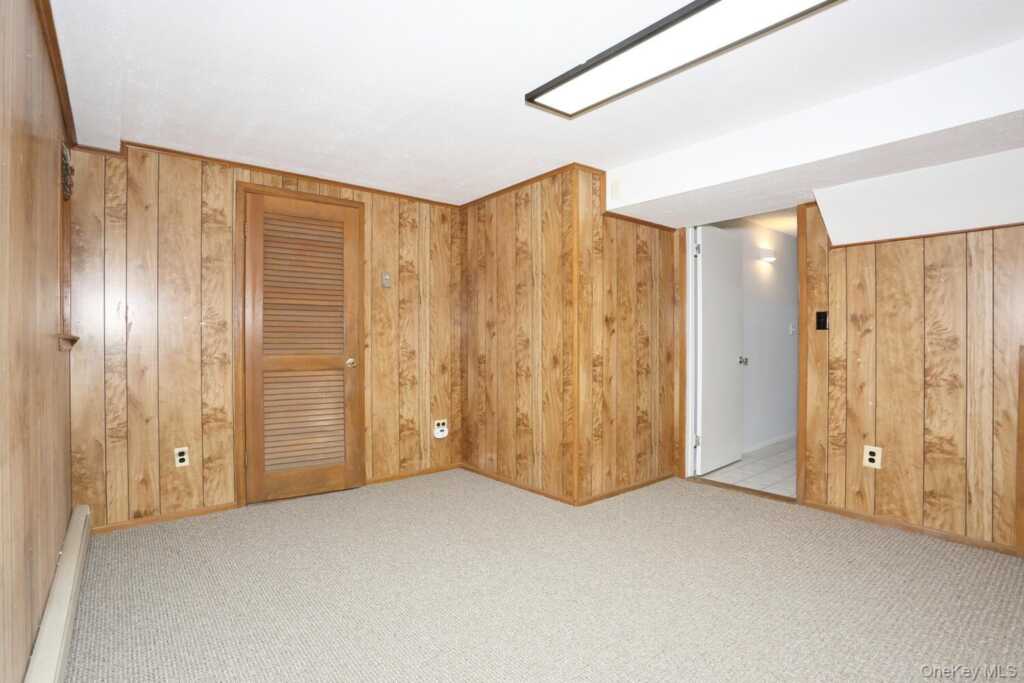161 Treetop Circle, Unit #161, Nanuet, NY 10954 - Photo 39 of 41