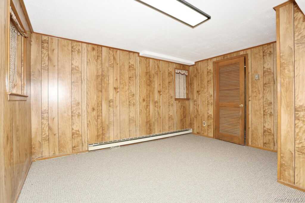 161 Treetop Circle, Unit #161, Nanuet, NY 10954 - Photo 40 of 41