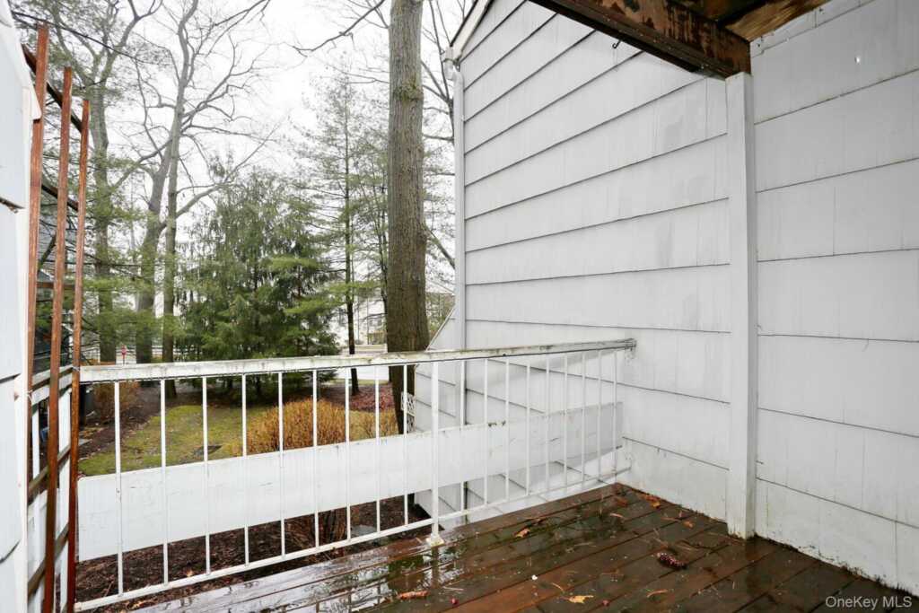161 Treetop Circle, Unit #161, Nanuet, NY 10954 - Photo 5 of 41
