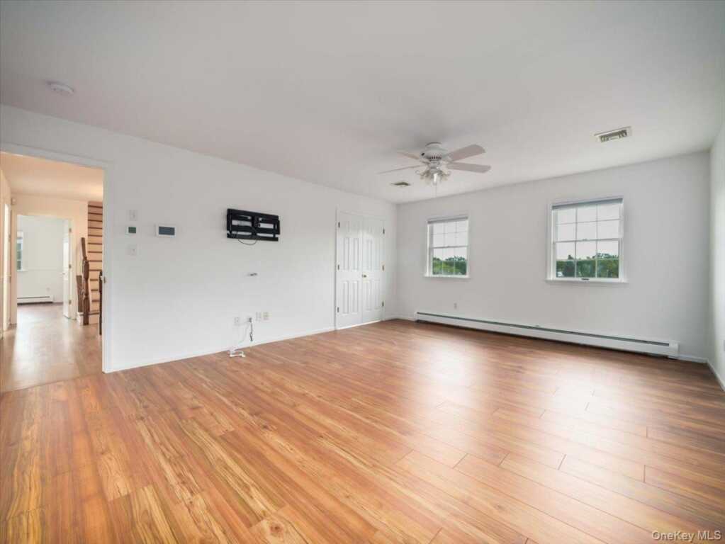 49 Judith Street, Nanuet, NY 10954 - Photo 16 of 36