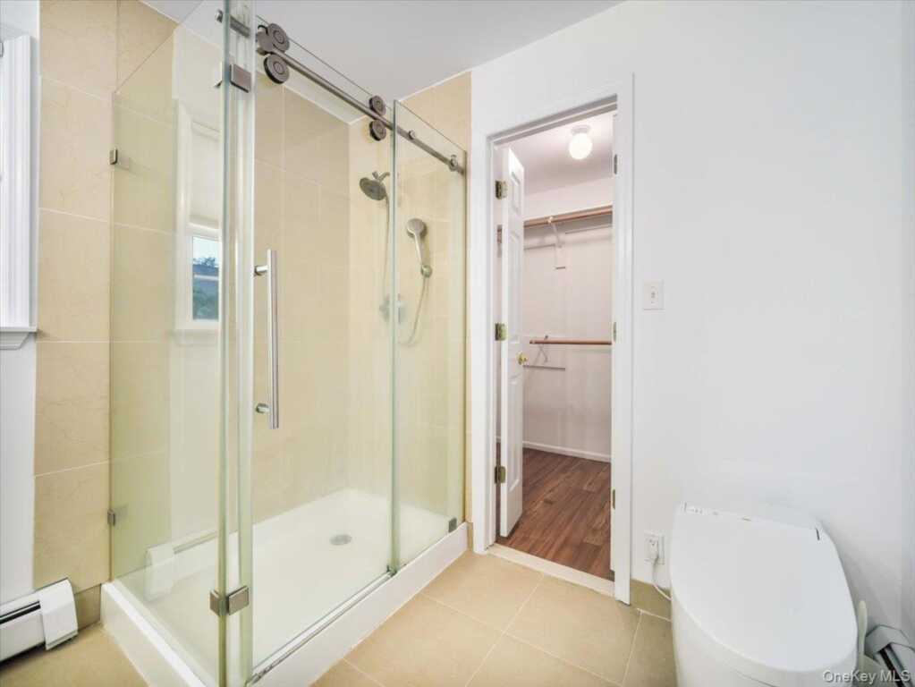 49 Judith Street, Nanuet, NY 10954 - Photo 18 of 36