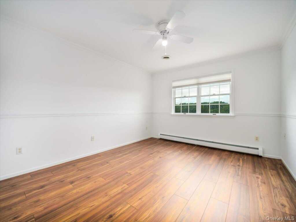 49 Judith Street, Nanuet, NY 10954 - Photo 20 of 36