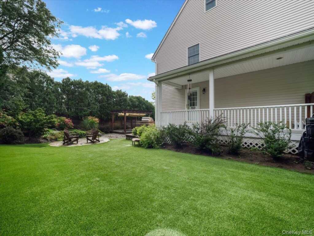 49 Judith Street, Nanuet, NY 10954 - Photo 28 of 36