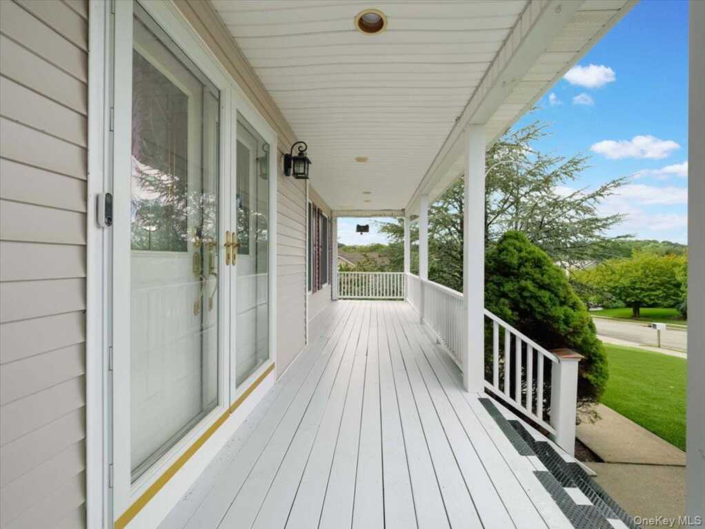 49 Judith Street, Nanuet, NY 10954 - Photo 29 of 36