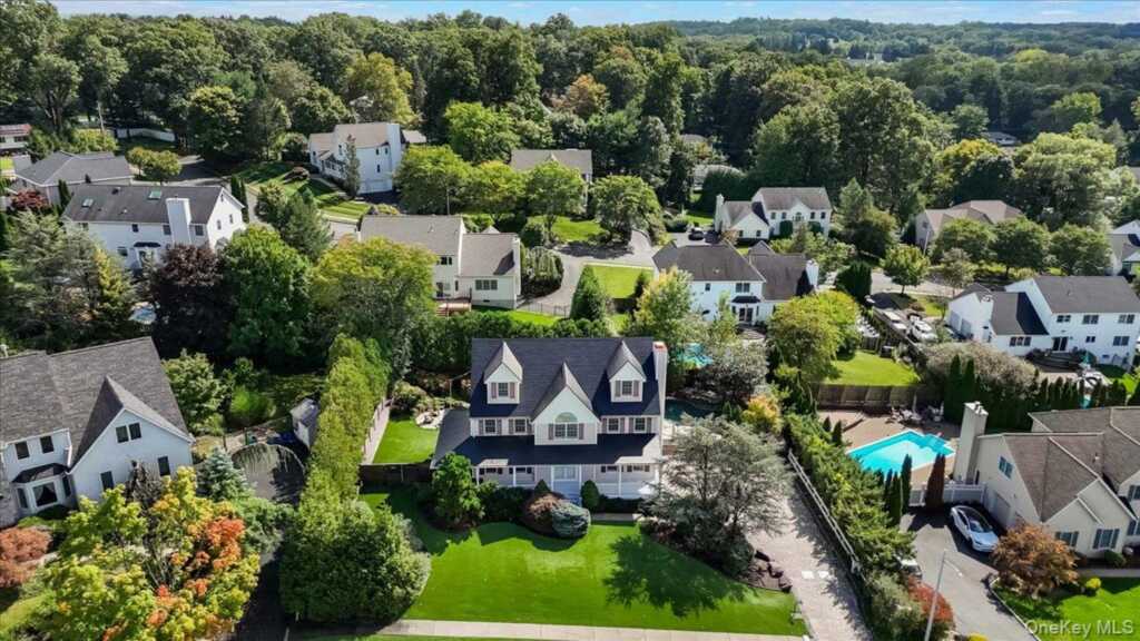49 Judith Street, Nanuet, NY 10954 - Photo 30 of 36