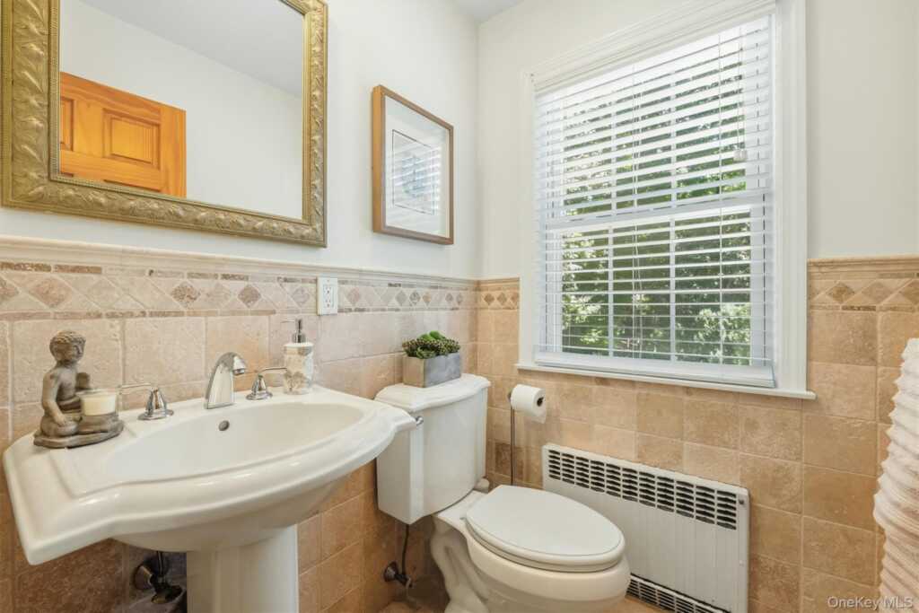 87 Bolton Avenue, White Plains, NY 10605 - Photo 14 of 47