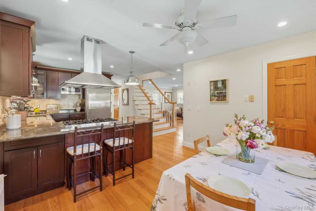 87 Bolton Avenue, White Plains, NY 10605 - Photo 18 of 47