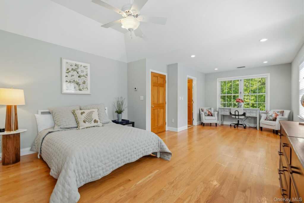 87 Bolton Avenue, White Plains, NY 10605 - Photo 21 of 47