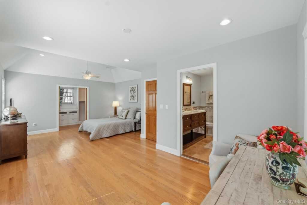 87 Bolton Avenue, White Plains, NY 10605 - Photo 22 of 47