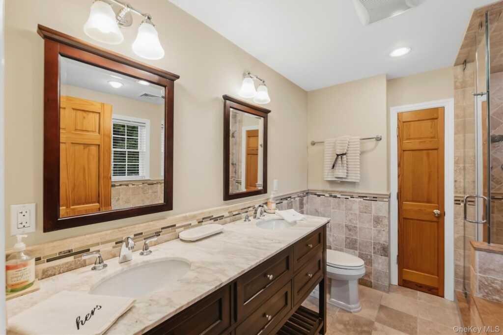87 Bolton Avenue, White Plains, NY 10605 - Photo 24 of 47