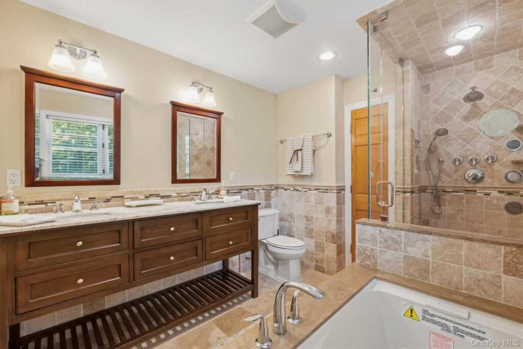 87 Bolton Avenue, White Plains, NY 10605 - Photo 25 of 47