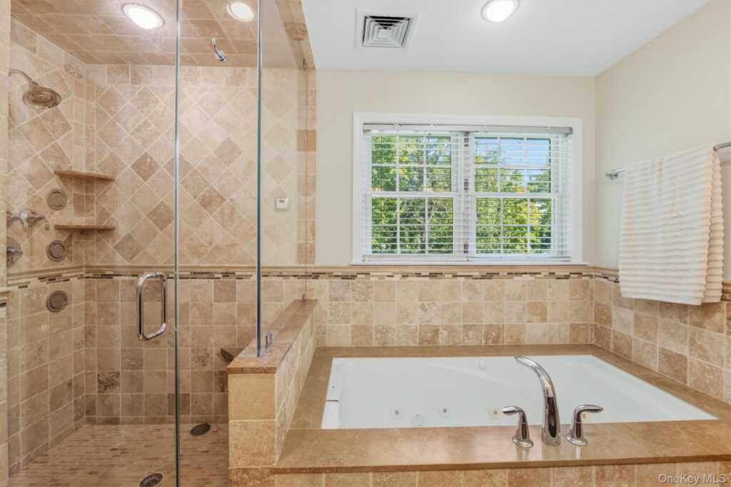87 Bolton Avenue, White Plains, NY 10605 - Photo 26 of 47