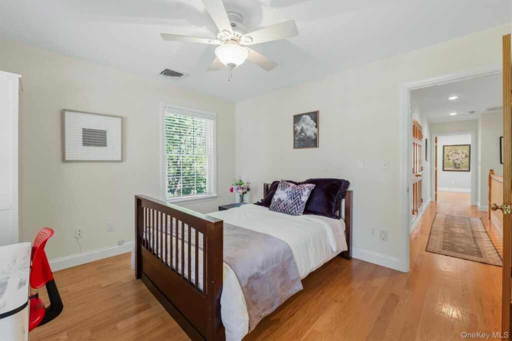 87 Bolton Avenue, White Plains, NY 10605 - Photo 27 of 47