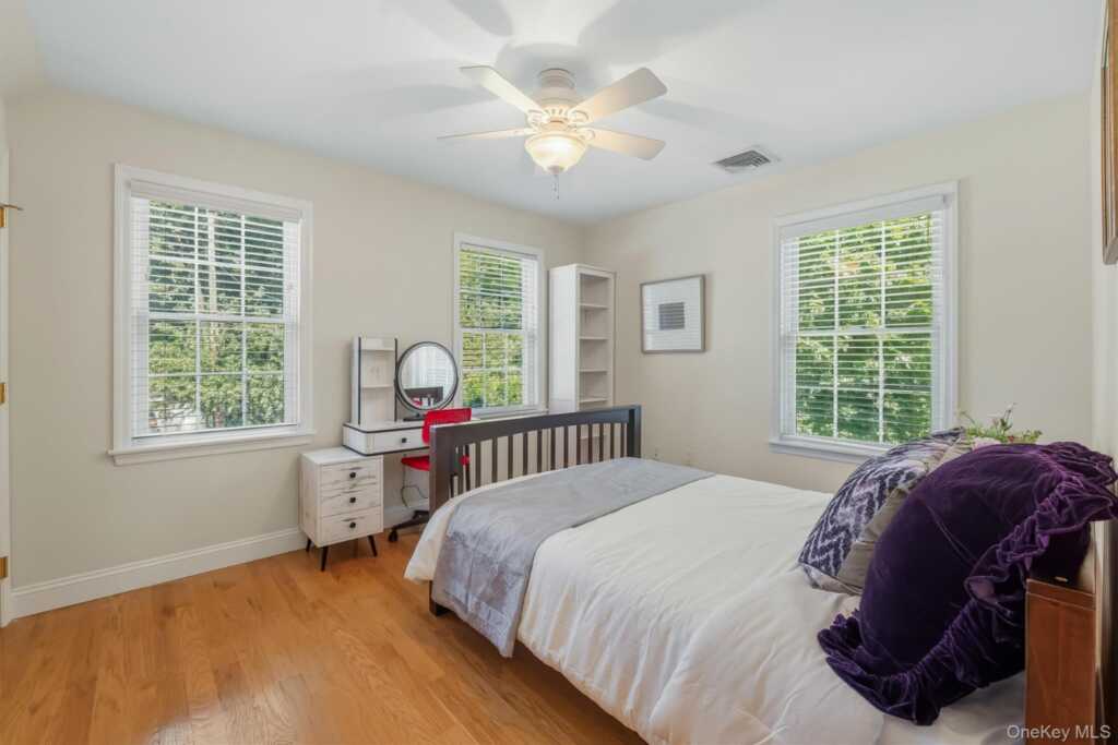 87 Bolton Avenue, White Plains, NY 10605 - Photo 28 of 47