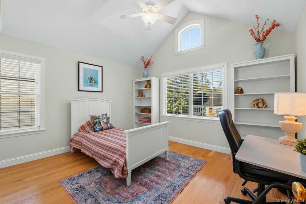 87 Bolton Avenue, White Plains, NY 10605 - Photo 30 of 47