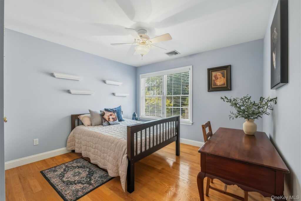 87 Bolton Avenue, White Plains, NY 10605 - Photo 31 of 47