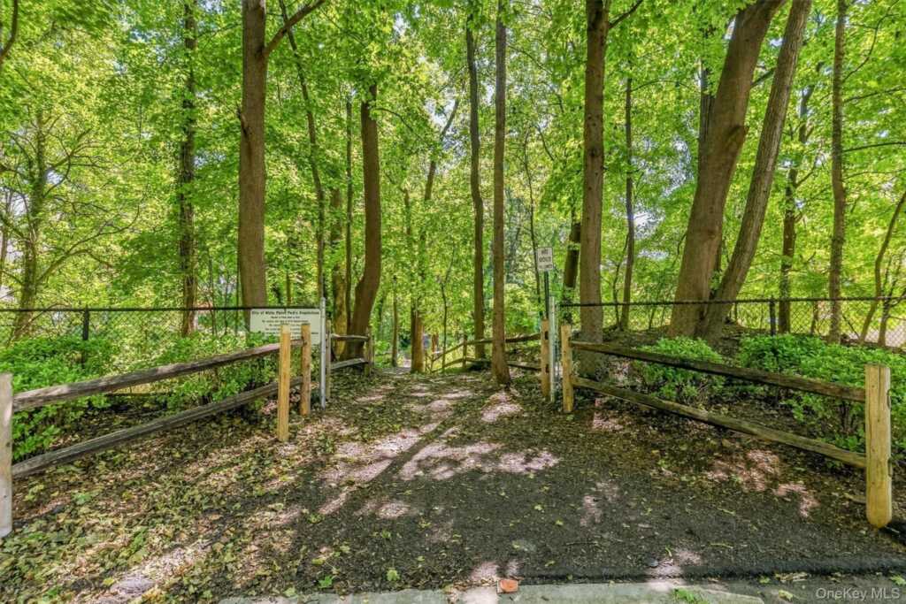 87 Bolton Avenue, White Plains, NY 10605 - Photo 37 of 47