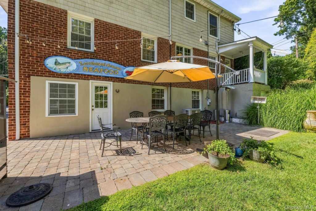 87 Bolton Avenue, White Plains, NY 10605 - Photo 39 of 47