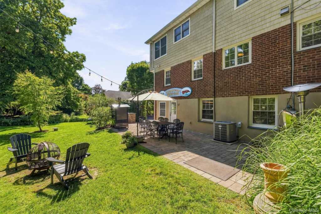 87 Bolton Avenue, White Plains, NY 10605 - Photo 41 of 47