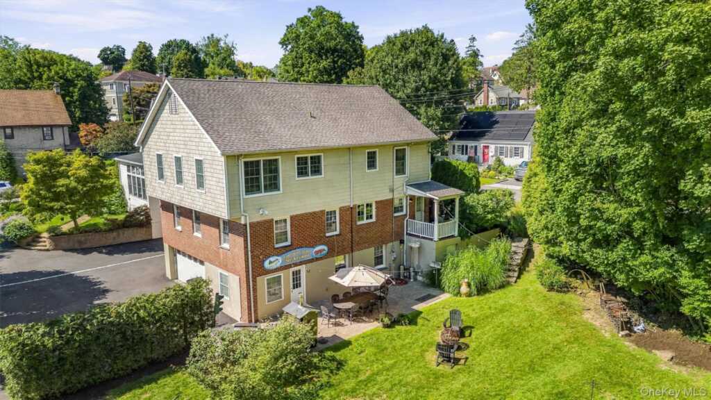 87 Bolton Avenue, White Plains, NY 10605 - Photo 44 of 47