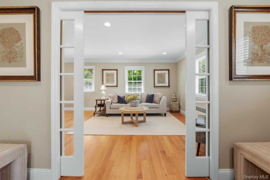 87 Bolton Avenue, White Plains, NY 10605 - Photo 9 of 47