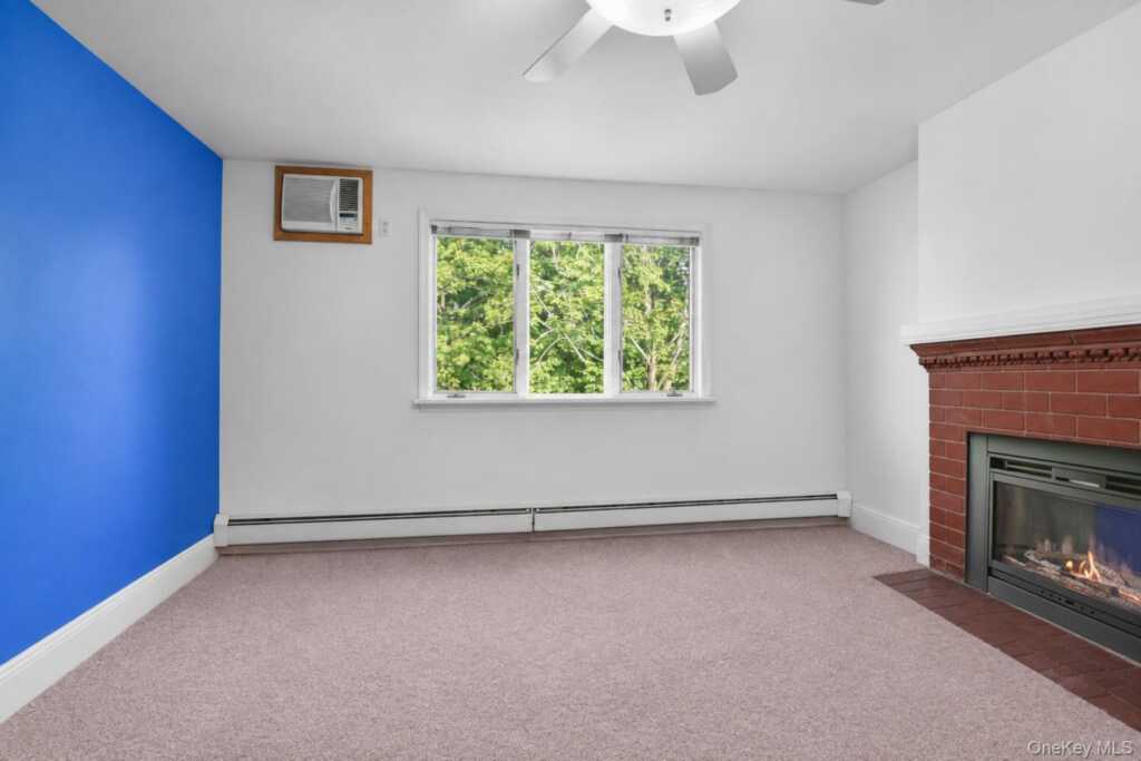 4 Ridgeview Avenue, White Plains, NY 10606 - Photo 12 of 44
