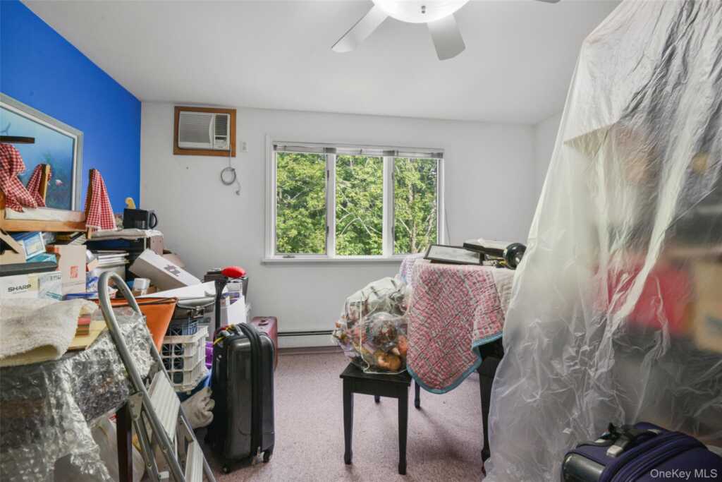4 Ridgeview Avenue, White Plains, NY 10606 - Photo 13 of 44