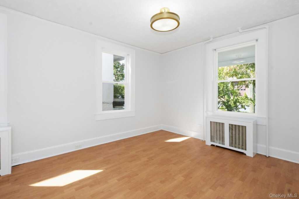 46-48 Robertson Avenue, White Plains, NY 10606 - Photo 12 of 23
