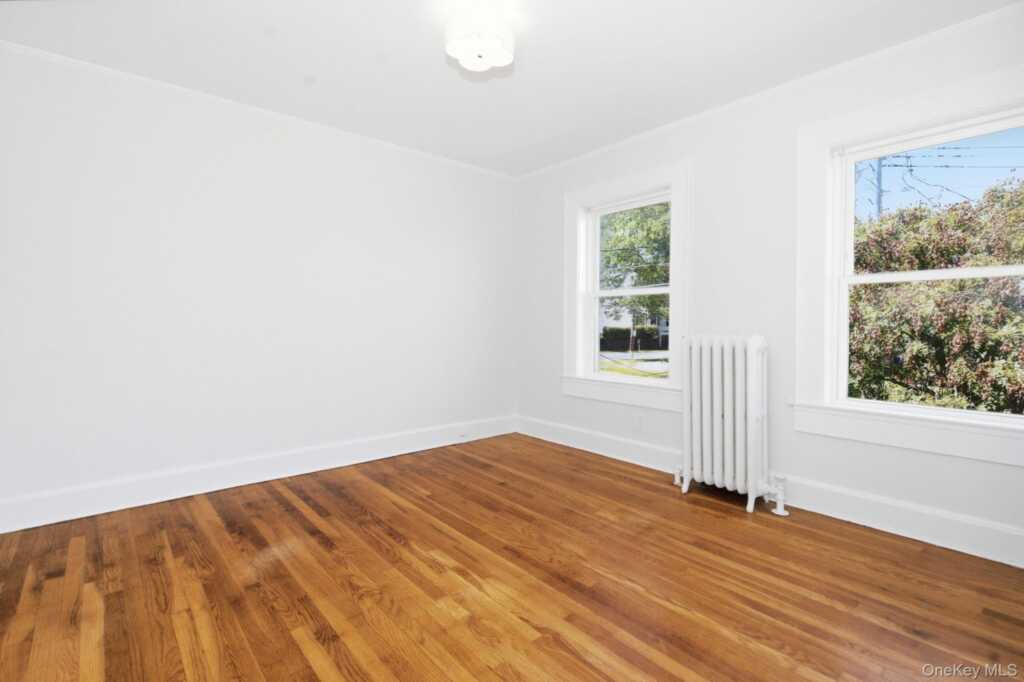 46-48 Robertson Avenue, White Plains, NY 10606 - Photo 15 of 23