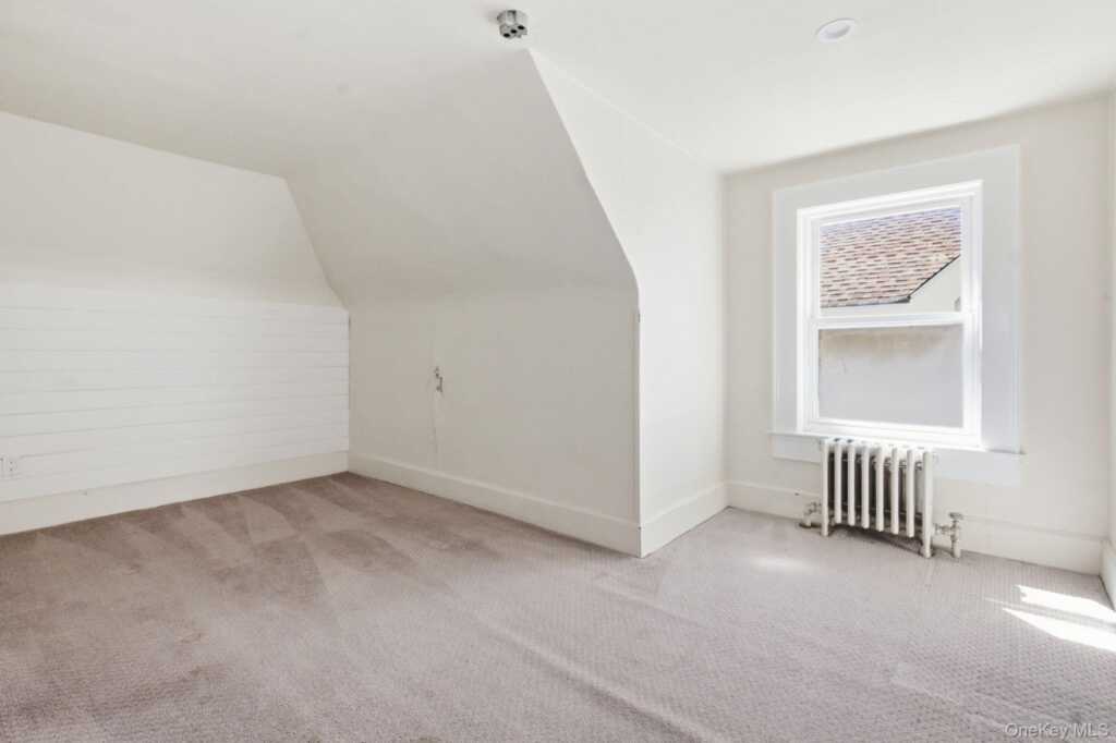46-48 Robertson Avenue, White Plains, NY 10606 - Photo 19 of 23
