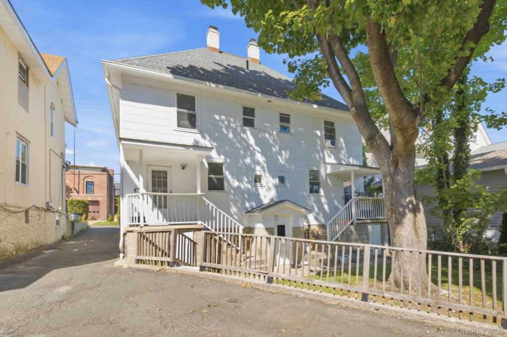 46-48 Robertson Avenue, White Plains, NY 10606 - Photo 22 of 23