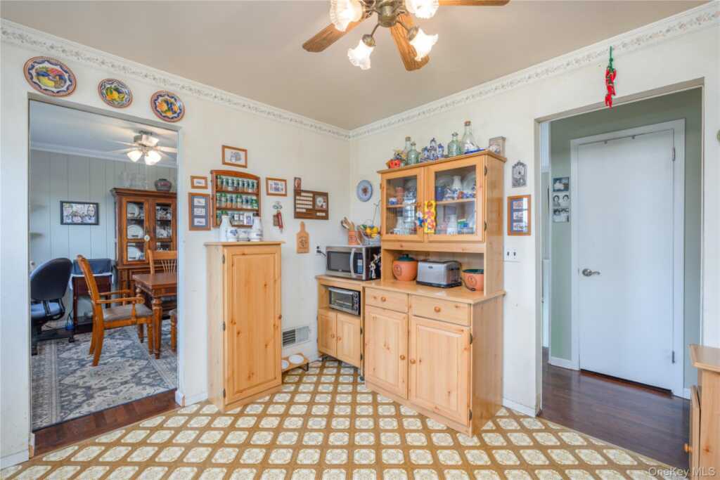 87 Filors Lane, Stony Point, NY 10980 - Photo 11 of 26