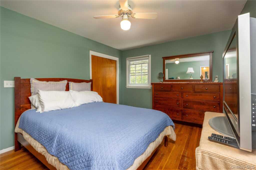 87 Filors Lane, Stony Point, NY 10980 - Photo 12 of 26