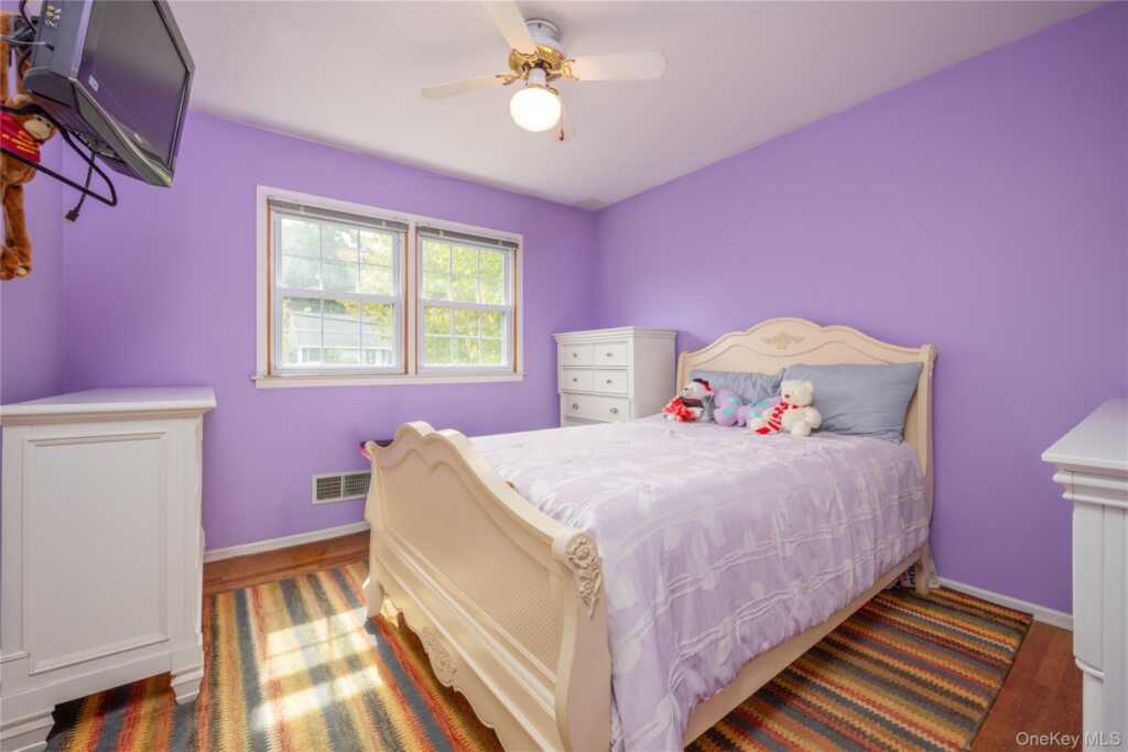 87 Filors Lane, Stony Point, NY 10980 - Photo 15 of 26