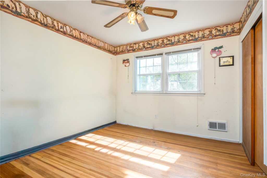 87 Filors Lane, Stony Point, NY 10980 - Photo 16 of 26