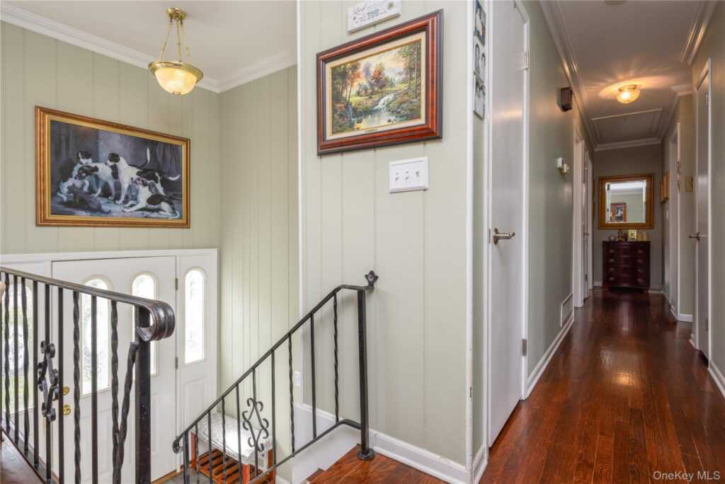 87 Filors Lane, Stony Point, NY 10980 - Photo 17 of 26