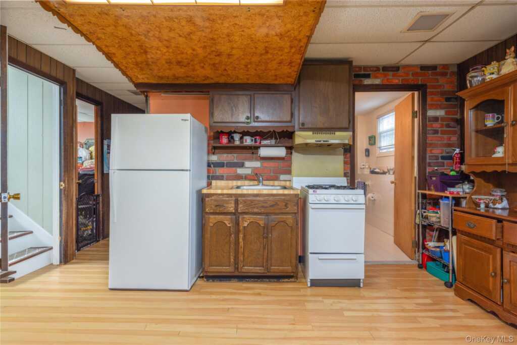 87 Filors Lane, Stony Point, NY 10980 - Photo 18 of 26
