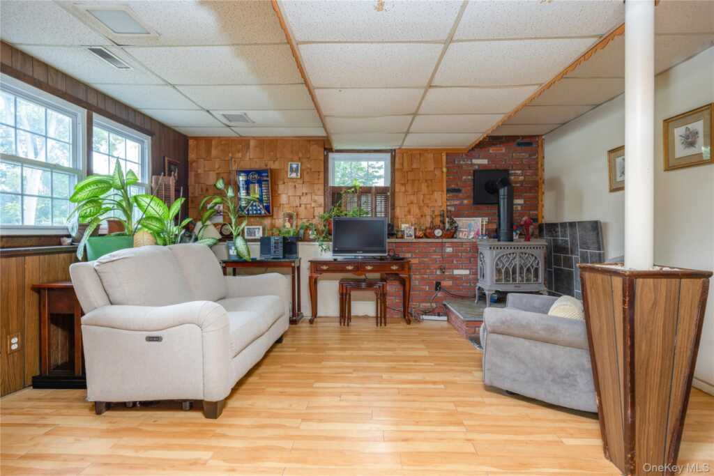 87 Filors Lane, Stony Point, NY 10980 - Photo 19 of 26