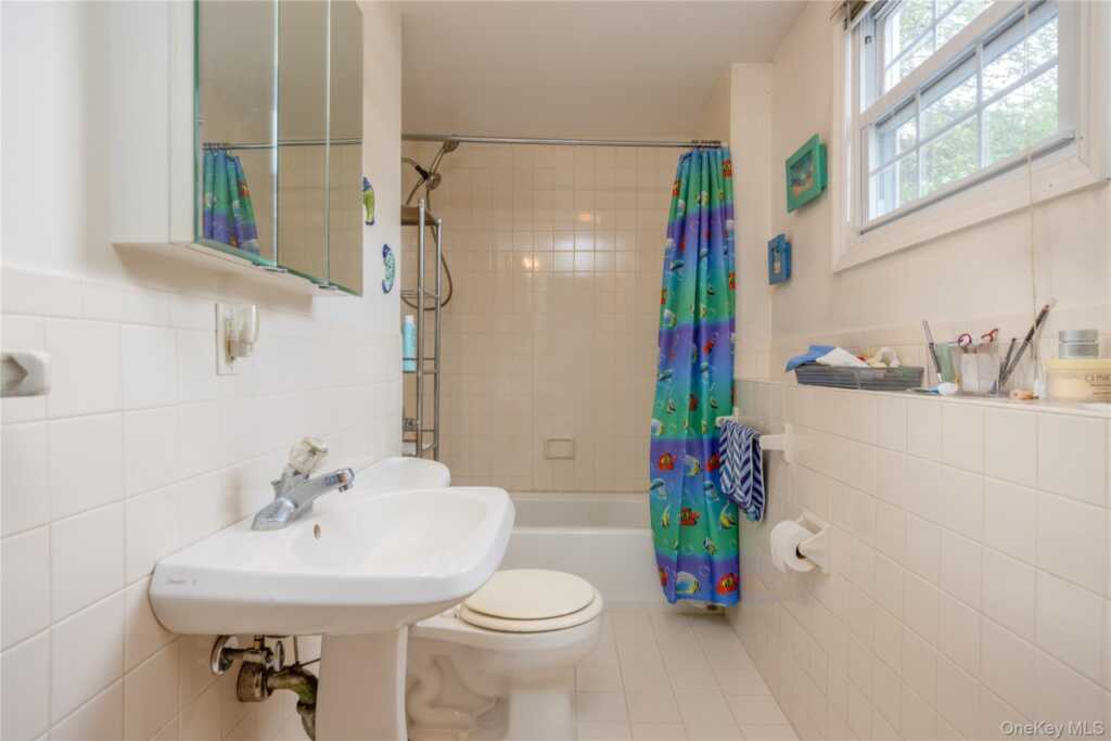 87 Filors Lane, Stony Point, NY 10980 - Photo 20 of 26