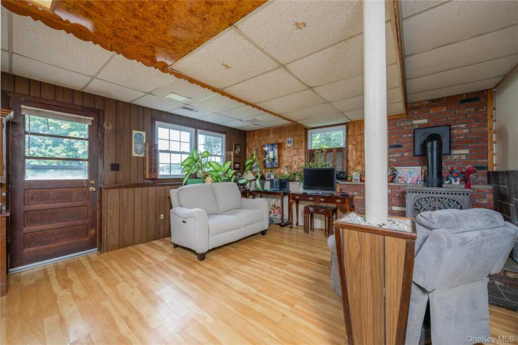 87 Filors Lane, Stony Point, NY 10980 - Photo 21 of 26